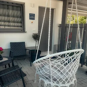 Prestige Rovinj
