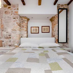Apartment&studio Ca’ 3 Vie Appartamento